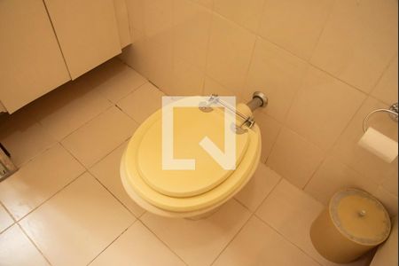 Casa à venda com 80m², 2 quartos e 2 vagasBanheiro