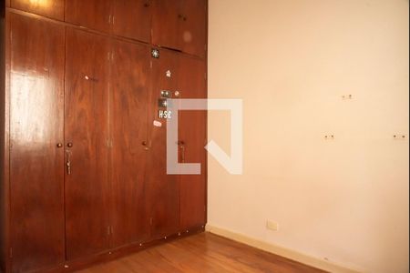 Casa à venda com 80m², 2 quartos e 2 vagasQuarto 2