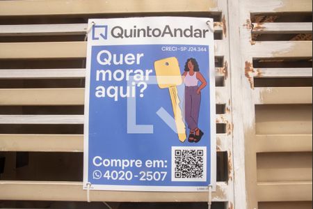 Casa à venda com 80m², 2 quartos e 2 vagasPlaquinha