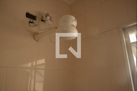 Casa à venda com 80m², 2 quartos e 2 vagasBanheiro