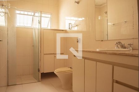 Casa à venda com 80m², 2 quartos e 2 vagasBanheiro