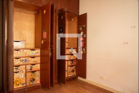 Casa à venda com 80m², 2 quartos e 2 vagasQuarto 2