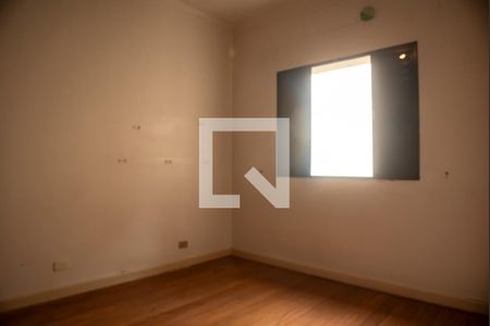 Casa à venda com 80m², 2 quartos e 2 vagasQuarto 2