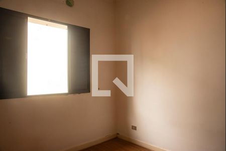 Casa à venda com 80m², 2 quartos e 2 vagasQuarto 2