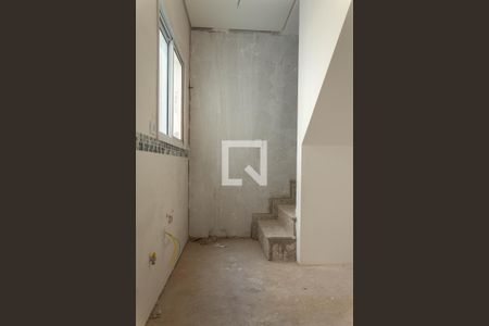 Apartamento à venda com 100m², 2 quartos e 1 vaga Apartamento à venda com 100m², 2 quartos e 1 vagaCozinha