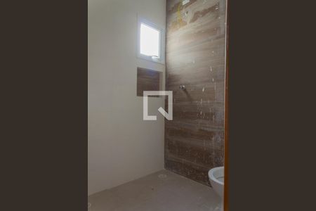 Apartamento à venda com 100m², 2 quartos e 1 vaga Apartamento à venda com 100m², 2 quartos e 1 vagaBanheiro