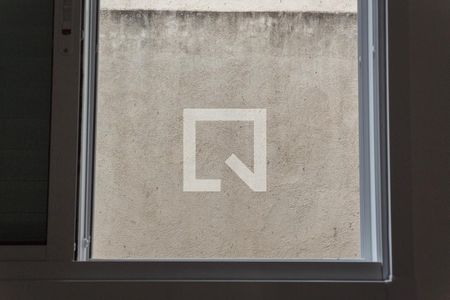 Apartamento à venda com 100m², 2 quartos e 1 vaga Apartamento à venda com 100m², 2 quartos e 1 vagaQuarto 1