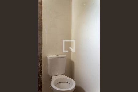 Apartamento à venda com 100m², 2 quartos e 1 vaga Apartamento à venda com 100m², 2 quartos e 1 vagaBanheiro