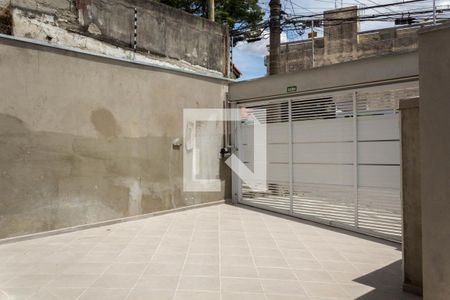 Apartamento à venda com 100m², 2 quartos e 1 vaga Apartamento à venda com 100m², 2 quartos e 1 vagaÁrea comum