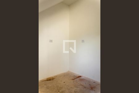 Apartamento à venda com 100m², 2 quartos e 1 vaga Apartamento à venda com 100m², 2 quartos e 1 vagaCozinha