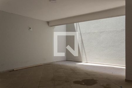 Apartamento à venda com 100m², 2 quartos e 1 vaga Apartamento à venda com 100m², 2 quartos e 1 vagaÁrea comum