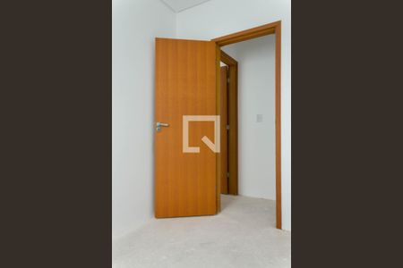 Apartamento à venda com 100m², 2 quartos e 1 vaga Apartamento à venda com 100m², 2 quartos e 1 vagaQuarto 1