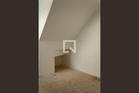 Apartamento à venda com 100m², 2 quartos e 1 vaga Apartamento à venda com 100m², 2 quartos e 1 vagaCozinha