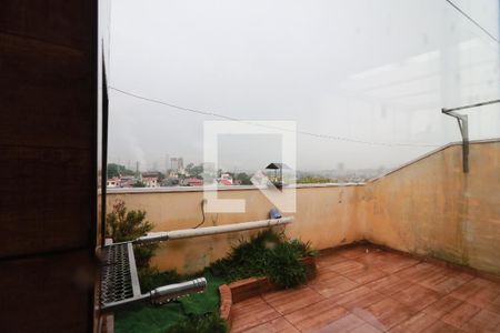 Apartamento à venda com 90m², 2 quartos e 1 vagaVaranda Gourmet