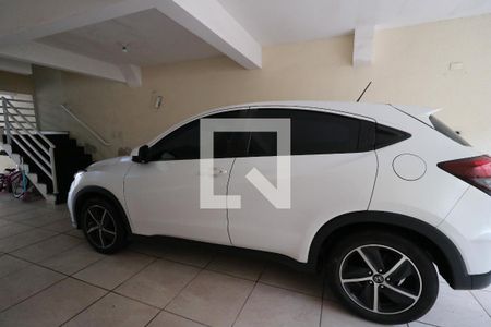 Apartamento à venda com 90m², 2 quartos e 1 vagaGaragem