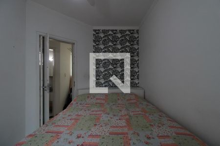 Apartamento à venda com 90m², 2 quartos e 1 vagaQuarto 2