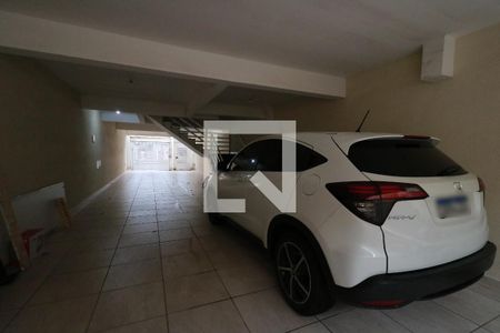 Apartamento à venda com 90m², 2 quartos e 1 vagaGaragem