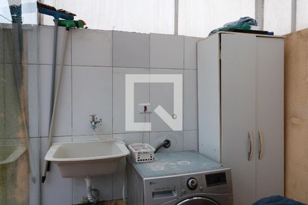 Apartamento à venda com 90m², 2 quartos e 1 vagaÁrea de Serviço