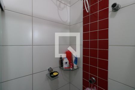 Apartamento à venda com 90m², 2 quartos e 1 vagaBanheiro - Box