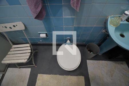 Apartamento à venda com 130m², 2 quartos e 1 vagaBanheiro