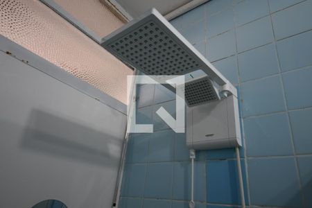 Apartamento à venda com 130m², 2 quartos e 1 vagaBanheiro