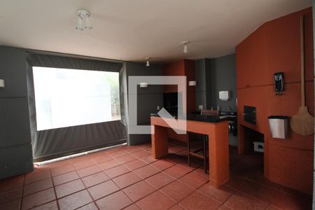 Apartamento à venda com 70m², 2 quartos e 1 vagaÁrea comum