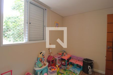 Apartamento à venda com 70m², 2 quartos e 1 vagaQuarto 2