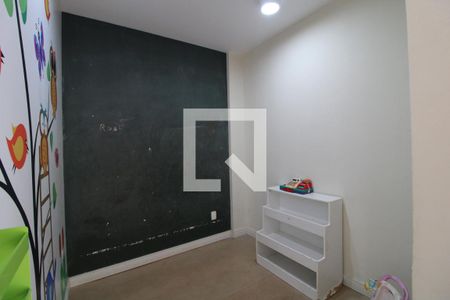 Apartamento à venda com 70m², 2 quartos e 1 vagaÁrea comum