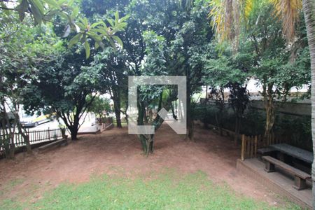 Apartamento à venda com 70m², 2 quartos e 1 vagaÁrea comum