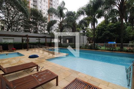 Apartamento à venda com 70m², 2 quartos e 1 vagaÁrea comum