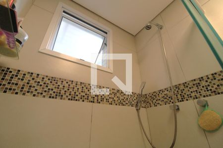 Apartamento à venda com 70m², 2 quartos e 1 vagaBanheiro 2