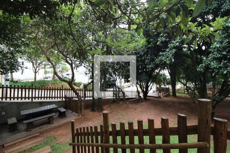 Apartamento à venda com 70m², 2 quartos e 1 vagaÁrea comum