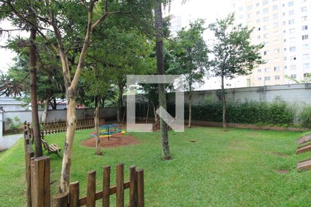 Apartamento à venda com 70m², 2 quartos e 1 vagaÁrea comum