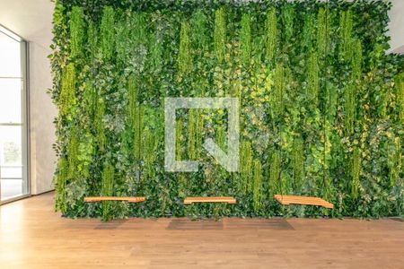 Studio à venda com 24m², 1 quarto e sem vaga Studio à venda com 24m², 1 quarto e sem vagaÁrea comum