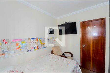 Apartamento para alugar com 67m², 3 quartos e 1 vagaQuarto 1