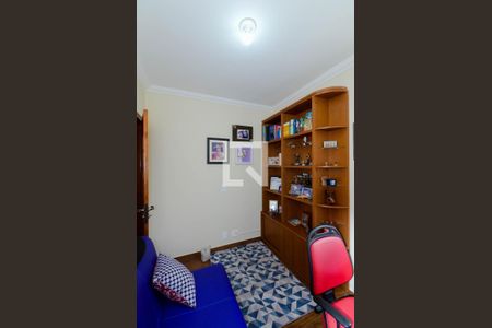 Apartamento para alugar com 67m², 3 quartos e 1 vagaQuarto 2