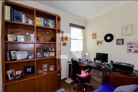 Apartamento para alugar com 67m², 3 quartos e 1 vagaQuarto 2