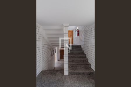 Apartamento à venda com 60m², 3 quartos e 1 vagaÁrea Comum