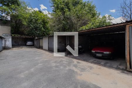 Apartamento à venda com 60m², 3 quartos e 1 vagaGaragem