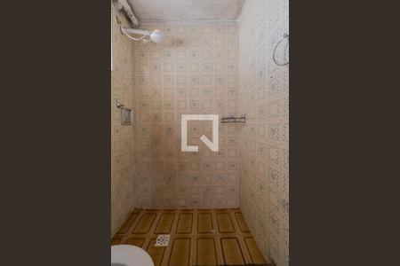 Apartamento à venda com 60m², 3 quartos e 1 vagaBanheiro 