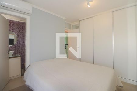 Apartamento à venda com 89m², 3 quartos e 1 vaga Apartamento à venda com 89m², 3 quartos e 1 vagaSuíte