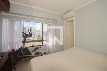Apartamento à venda com 89m², 3 quartos e 1 vaga Apartamento à venda com 89m², 3 quartos e 1 vagaSuíte
