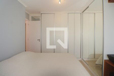 Apartamento à venda com 89m², 3 quartos e 1 vaga Apartamento à venda com 89m², 3 quartos e 1 vagaSuíte