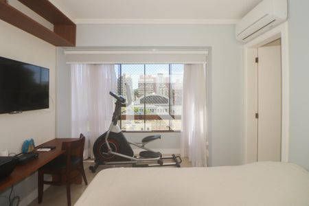 Apartamento à venda com 89m², 3 quartos e 1 vaga Apartamento à venda com 89m², 3 quartos e 1 vagaSuíte