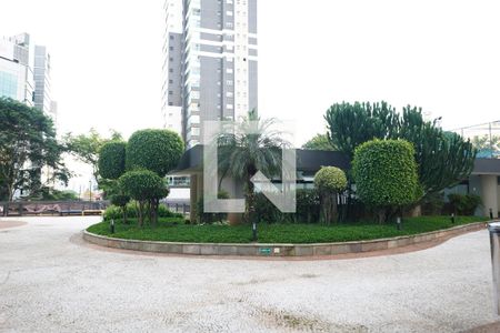 Apartamento à venda com 60m², 2 quartos e 1 vagaÁrea comum