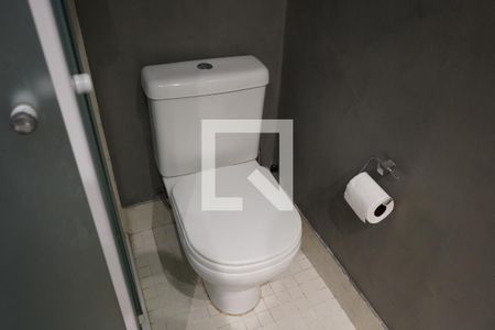 Apartamento à venda com 60m², 2 quartos e 1 vagaBanheiro