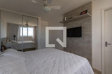 Apartamento à venda com 158m², 3 quartos e 2 vagasSuíte