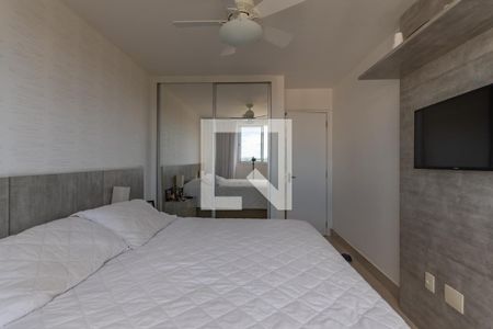 Apartamento à venda com 158m², 3 quartos e 2 vagasSuíte