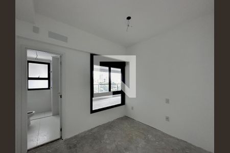 Apartamento à venda com 162m², 3 quartos e 3 vagasSuíte 1