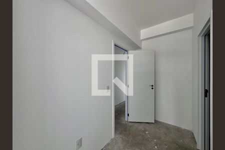 Apartamento à venda com 162m², 3 quartos e 3 vagasCloset Suíte 3
